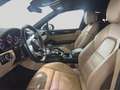 Porsche Cayenne Cayenne 3.0 V6 Negro - thumbnail 8