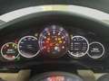 Porsche Cayenne Cayenne 3.0 V6 Negro - thumbnail 11
