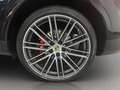 Porsche Cayenne Cayenne 3.0 V6 Negro - thumbnail 22