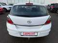 Opel Astra Selection 110 Jahre KLIMA/AHK/TÜV BIS 3/27 Weiß - thumbnail 6