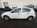 Opel Astra Selection 110 Jahre KLIMA/AHK/TÜV BIS 3/27 Weiß - thumbnail 8