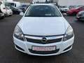 Opel Astra Selection 110 Jahre KLIMA/AHK/TÜV BIS 3/27 Weiß - thumbnail 2