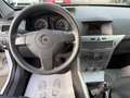 Opel Astra Selection 110 Jahre KLIMA/AHK/TÜV BIS 3/27 Weiß - thumbnail 12