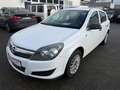 Opel Astra Selection 110 Jahre KLIMA/AHK/TÜV BIS 3/27 Weiß - thumbnail 1