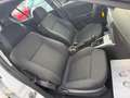 Opel Astra Selection 110 Jahre KLIMA/AHK/TÜV BIS 3/27 Weiß - thumbnail 15