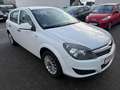 Opel Astra Selection 110 Jahre KLIMA/AHK/TÜV BIS 3/27 Weiß - thumbnail 3