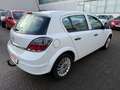 Opel Astra Selection 110 Jahre KLIMA/AHK/TÜV BIS 3/27 Weiß - thumbnail 5