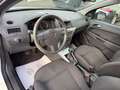 Opel Astra Selection 110 Jahre KLIMA/AHK/TÜV BIS 3/27 Weiß - thumbnail 10