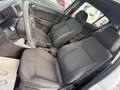 Opel Astra Selection 110 Jahre KLIMA/AHK/TÜV BIS 3/27 Weiß - thumbnail 9