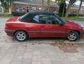 Peugeot 306 306 1.6 Rood - thumbnail 1