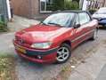 Peugeot 306 306 1.6 Rood - thumbnail 6