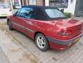 Peugeot 306 306 1.6 Rood - thumbnail 5