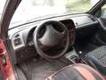 Peugeot 306 306 1.6 Rood - thumbnail 8