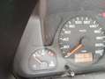 Peugeot 306 306 1.6 Rood - thumbnail 9