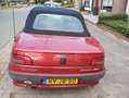 Peugeot 306 306 1.6 Rood - thumbnail 2