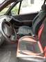Peugeot 306 306 1.6 Rood - thumbnail 7