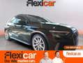 Audi A3 Sportback 35TDI Advanced S tronic Noir - thumbnail 1