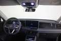 Volkswagen Tiguan Friends eTSI DSG Schwarz - thumbnail 8