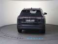 Volkswagen Tiguan Friends eTSI DSG Schwarz - thumbnail 3