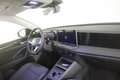 Volkswagen Tiguan Friends eTSI DSG Schwarz - thumbnail 11