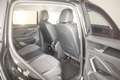 Volkswagen Tiguan Friends eTSI DSG Schwarz - thumbnail 12