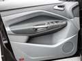 Ford C-Max SYNC Edition 1.0 EcoBoost Notbremsass. Tel.-Vorb. Black - thumbnail 10