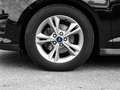 Ford C-Max SYNC Edition 1.0 EcoBoost Notbremsass. Tel.-Vorb. Schwarz - thumbnail 3