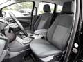 Ford C-Max SYNC Edition 1.0 EcoBoost Notbremsass. Tel.-Vorb. Schwarz - thumbnail 7