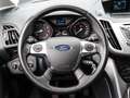 Ford C-Max SYNC Edition 1.0 EcoBoost Notbremsass. Tel.-Vorb. Schwarz - thumbnail 6