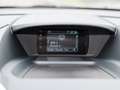 Ford C-Max SYNC Edition 1.0 EcoBoost Notbremsass. Tel.-Vorb. Schwarz - thumbnail 8