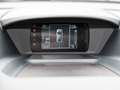 Ford C-Max SYNC Edition 1.0 EcoBoost Notbremsass. Tel.-Vorb. Black - thumbnail 9