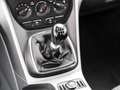 Ford C-Max SYNC Edition 1.0 EcoBoost Notbremsass. Tel.-Vorb. Black - thumbnail 12
