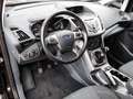 Ford C-Max SYNC Edition 1.0 EcoBoost Notbremsass. Tel.-Vorb. Schwarz - thumbnail 4