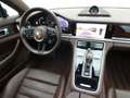 Porsche Panamera 4 E-Hybrid SportChrono/PANO/360*KAMERA Grau - thumbnail 19