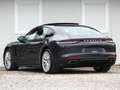 Porsche Panamera 4 E-Hybrid SportChrono/PANO/360*KAMERA Grau - thumbnail 8