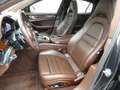 Porsche Panamera 4 E-Hybrid SportChrono/PANO/360*KAMERA Grau - thumbnail 14