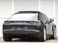 Porsche Panamera 4 E-Hybrid SportChrono/PANO/360*KAMERA Grau - thumbnail 9