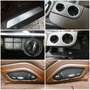 Porsche Panamera 4 E-Hybrid SportChrono/PANO/360*KAMERA Grau - thumbnail 26