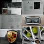 Porsche Panamera 4 E-Hybrid SportChrono/PANO/360*KAMERA Grau - thumbnail 28