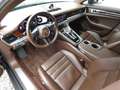 Porsche Panamera 4 E-Hybrid SportChrono/PANO/360*KAMERA Grau - thumbnail 13