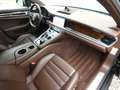 Porsche Panamera 4 E-Hybrid SportChrono/PANO/360*KAMERA Grau - thumbnail 15