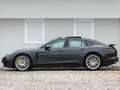 Porsche Panamera 4 E-Hybrid SportChrono/PANO/360*KAMERA Grau - thumbnail 6
