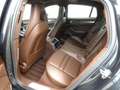Porsche Panamera 4 E-Hybrid SportChrono/PANO/360*KAMERA Grau - thumbnail 17