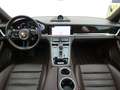 Porsche Panamera 4 E-Hybrid SportChrono/PANO/360*KAMERA Grau - thumbnail 18