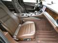 Porsche Panamera 4 E-Hybrid SportChrono/PANO/360*KAMERA Grau - thumbnail 16