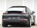 Porsche Panamera 4 E-Hybrid SportChrono/PANO/360*KAMERA Grau - thumbnail 10