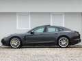 Porsche Panamera 4 E-Hybrid SportChrono/PANO/360*KAMERA Grau - thumbnail 5