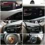 Porsche Panamera 4 E-Hybrid SportChrono/PANO/360*KAMERA Grau - thumbnail 24