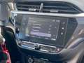 Opel Corsa F 5-T Elegance 1.2 Turbo 74 kW (101 PS), Schalt... Silber - thumbnail 12