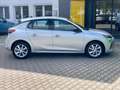 Opel Corsa F 5-T Elegance 1.2 Turbo 74 kW (101 PS), Schalt... Silber - thumbnail 3